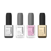 LUMINOR "FRENCH" - Helios Nail Systems